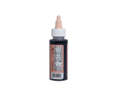 Sienna Liqua-Gel® Liquid Food Coloring 2.3 oz.